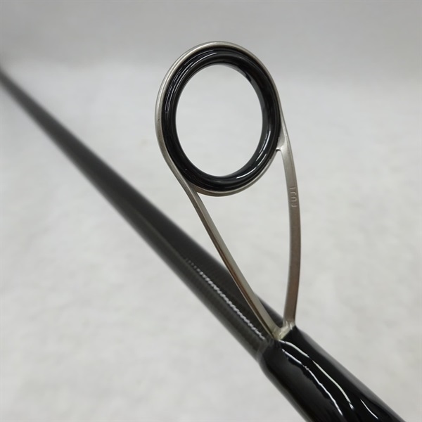 ２４オーバーゼア１０３ＭＬ／Ｍ
